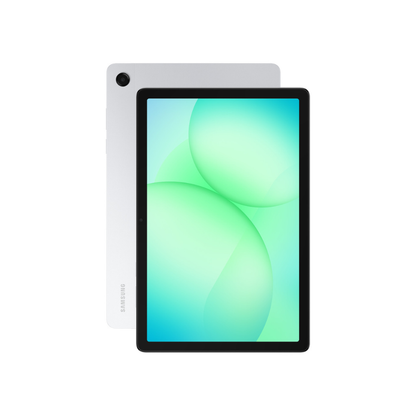 Galaxy Tab A11+ 6GB/128GB Wifi