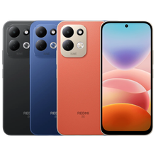 Redmi 17 5G 4GB/256GB