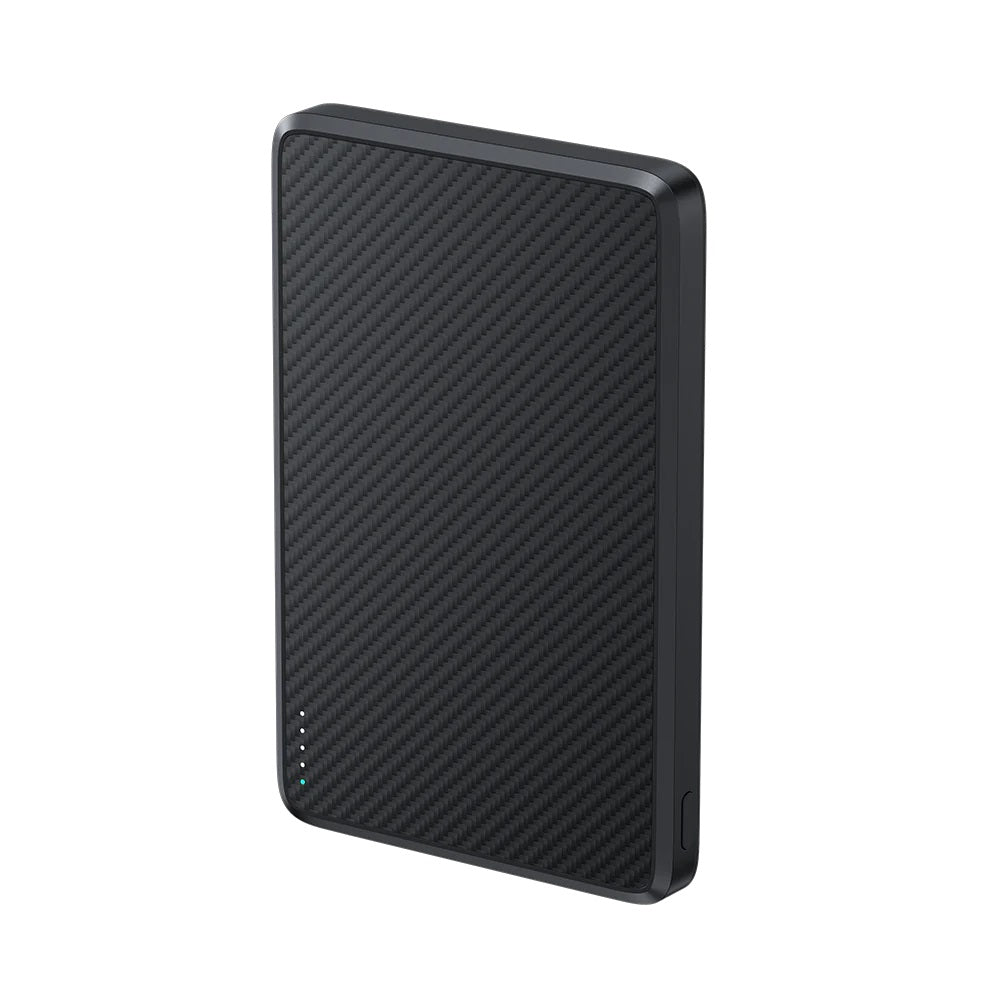 Benks ArmorGo Power Bank 5000mAh