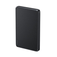 Benks ArmorGo Power Bank 5000mAh