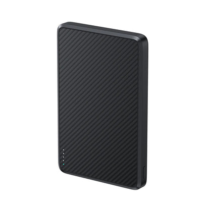 Benks ArmorGo Power Bank 5000mAh