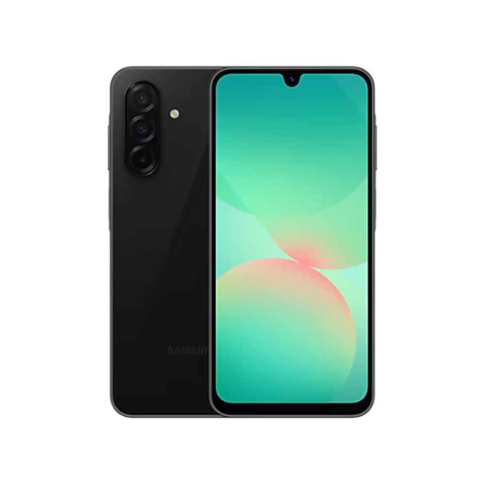 Galaxy A26 5G 8GB/256GB