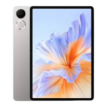 Honor Pad V9 12GB/256GB Wifi