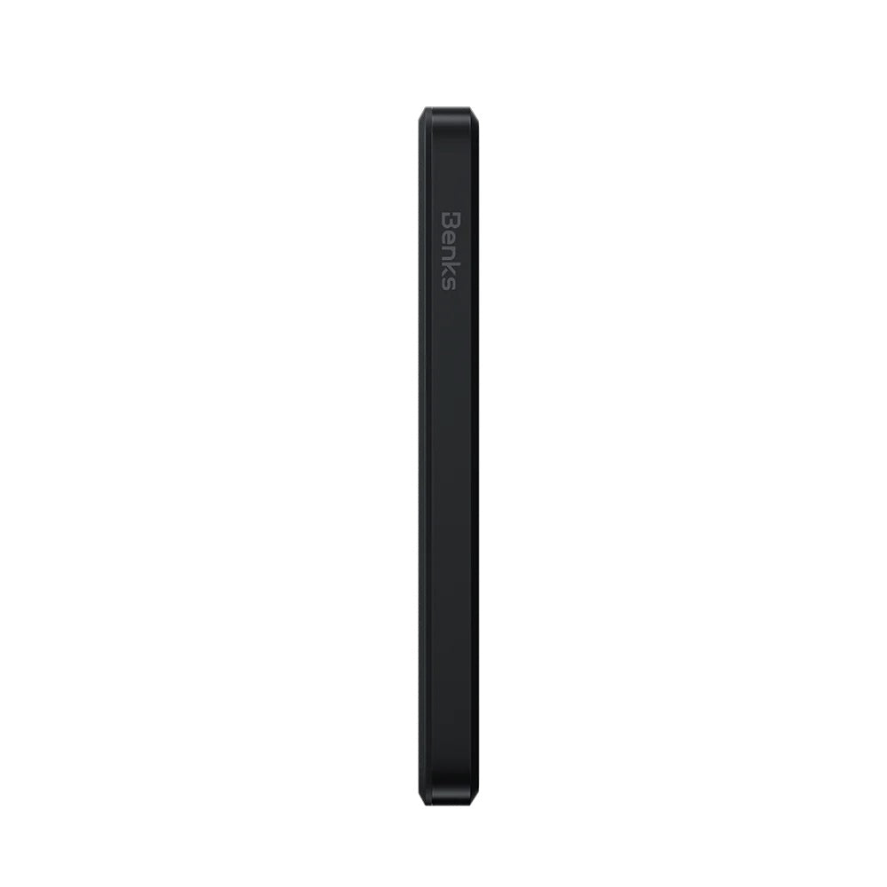 Benks ArmorGo Power Bank 5000mAh