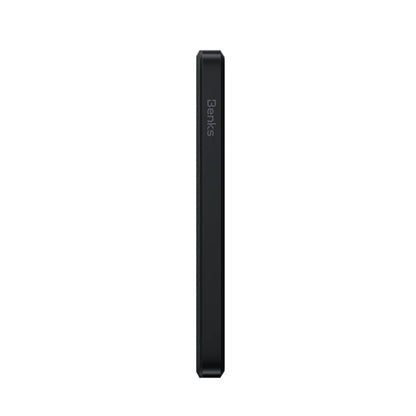 Benks ArmorGo Power Bank 5000mAh