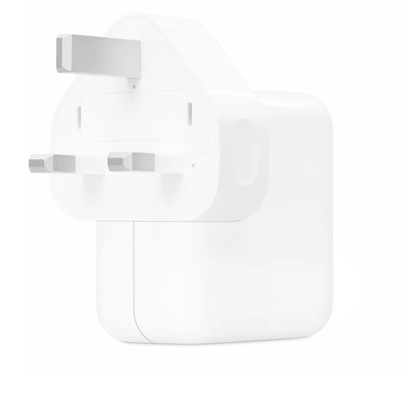 Apple 30W USB-C Power Adapter