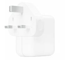 Apple 30W USB-C Power Adapter