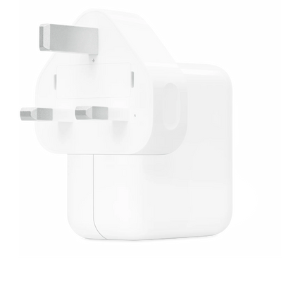Apple 30W USB-C Power Adapter