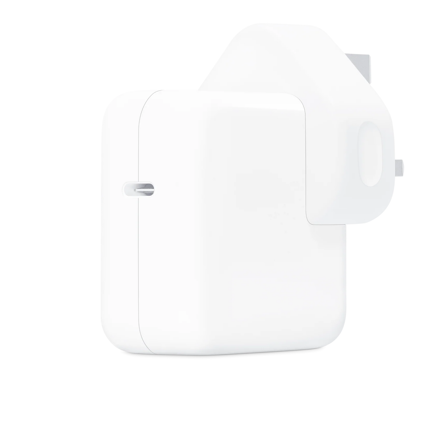 Apple 30W USB-C Power Adapter
