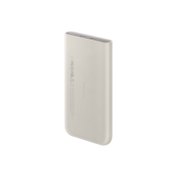 Samsung 25W Wireless Battery Pack 10,000mAh | EB-U2510