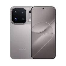 OPPO Find X10 Pro Max (Pre order)