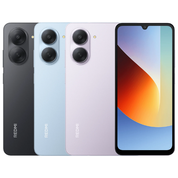 Redmi A7 4G 3GB/64GB