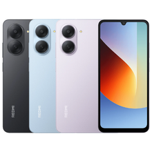 Redmi A7 4G 3GB/64GB