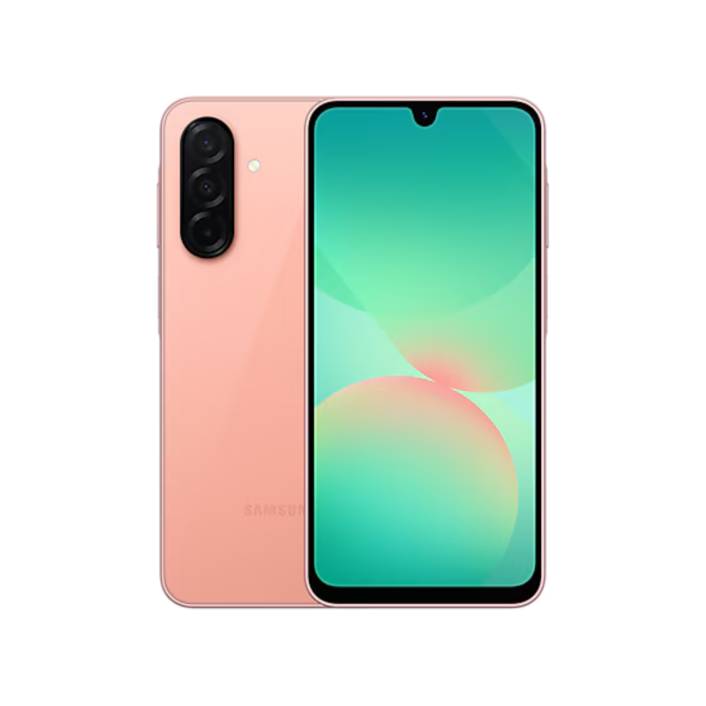 Galaxy A26 5G 8GB/256GB