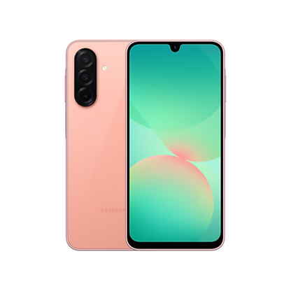 Galaxy A26 5G 8GB/256GB