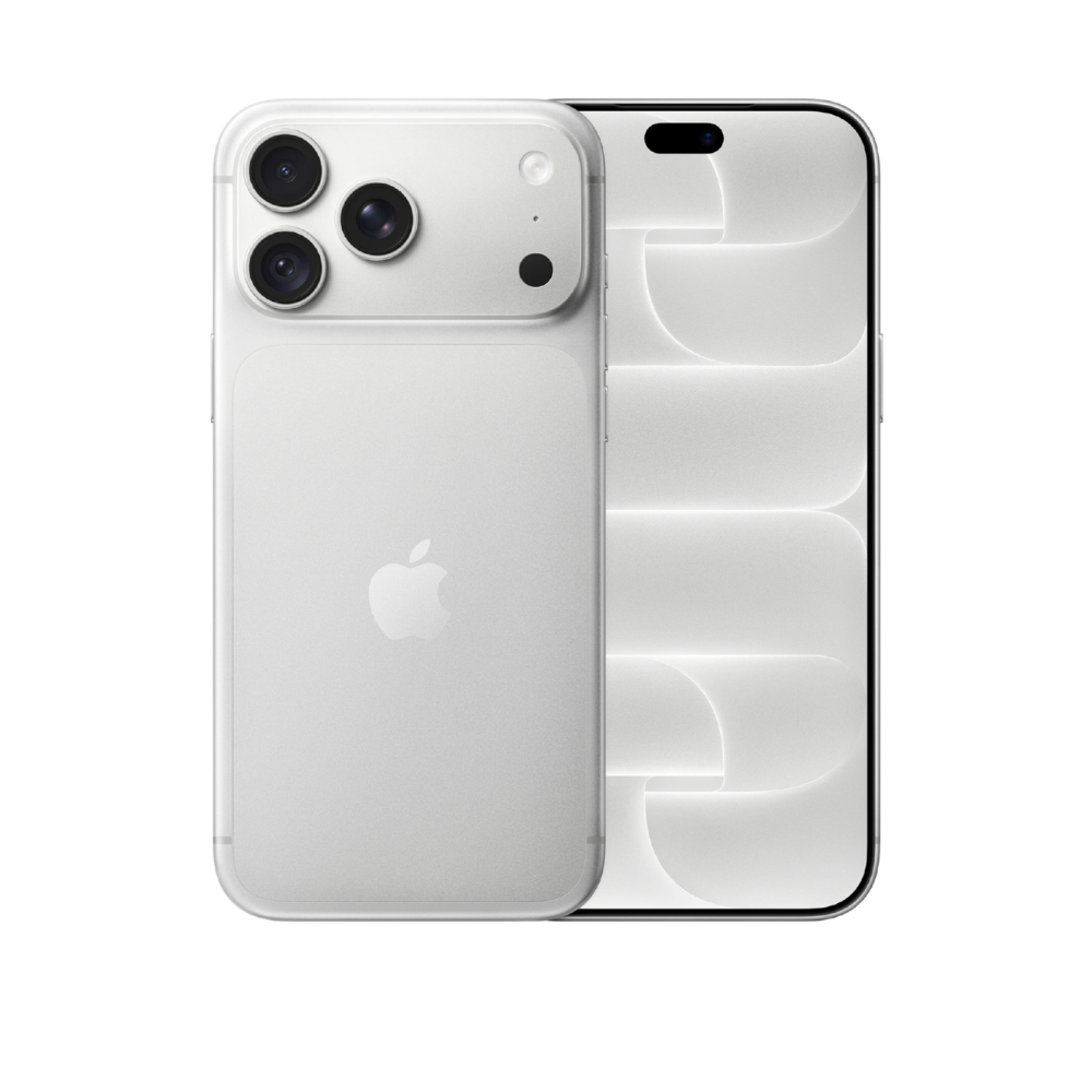 iPhone 18 Pro Max 512GB