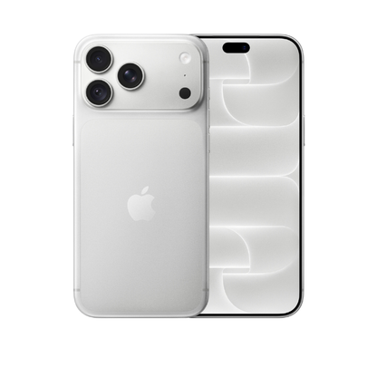 iPhone 18 Pro Max 512GB