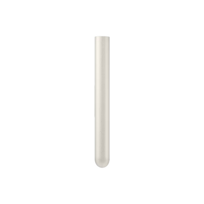 Samsung 25W Wireless Battery Pack 10,000mAh | EB-U2510