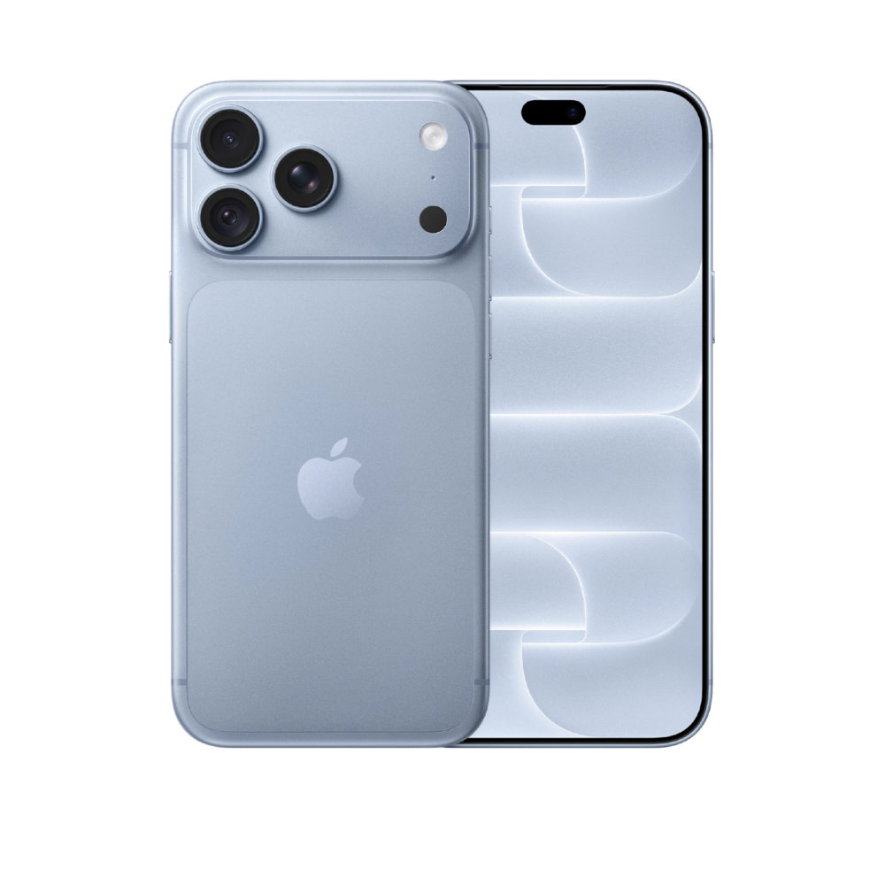 iPhone 18 Pro Max 512GB