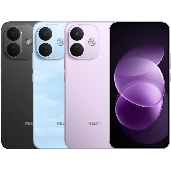 Redmi Note 17 Pro 5G 8GB/256GB