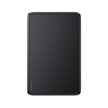 Benks ArmorGo Power Bank 5000mAh