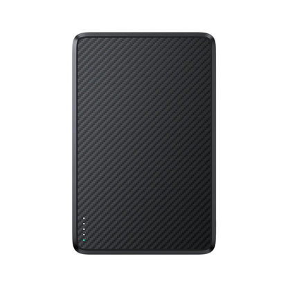 Benks ArmorGo Power Bank 5000mAh