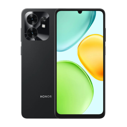 Honor 500 Smart 5G 8GB/256GB