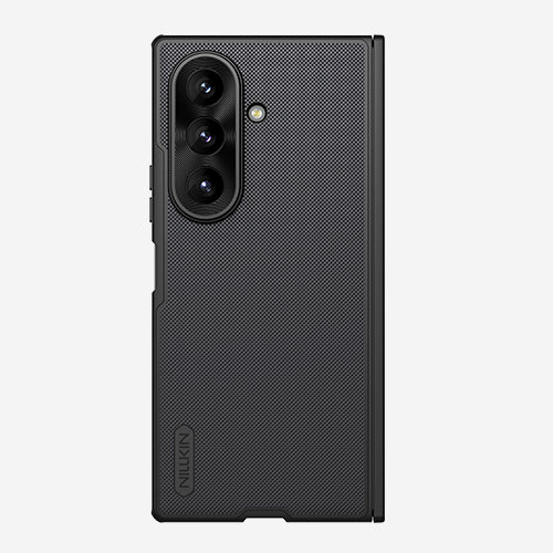 Nillkin Super Frosted Shield Magnetic Case | Galaxy Z Fold 8 Ultra