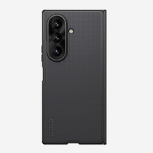 Nillkin Super Frosted Shield Magnetic Case | Galaxy Z Fold 8 Ultra