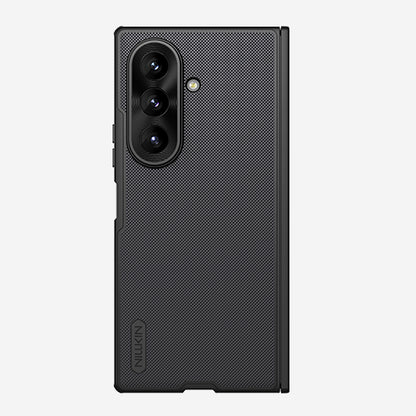 Nillkin Super Frosted Shield Magnetic Case | Galaxy Z Fold 8 Ultra