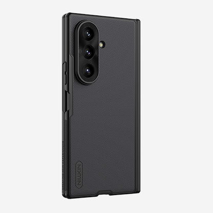 Nillkin Super Frosted Shield Magnetic Case | Galaxy Z Fold 8 Ultra