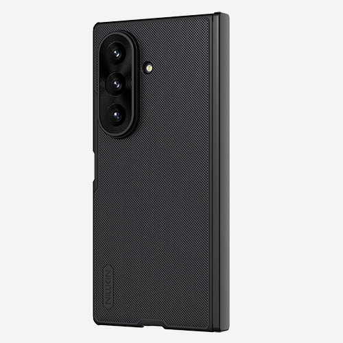Nillkin Super Frosted Shield Magnetic Case | Galaxy Z Fold 8 Ultra