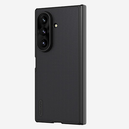 Nillkin Super Frosted Shield Magnetic Case | Galaxy Z Fold 8 Ultra