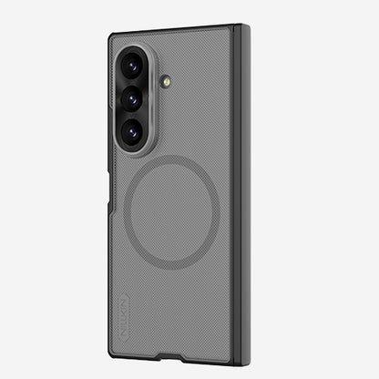 Nillkin Super Frosted Shield Magnetic Case | Galaxy Z Fold 8 Ultra
