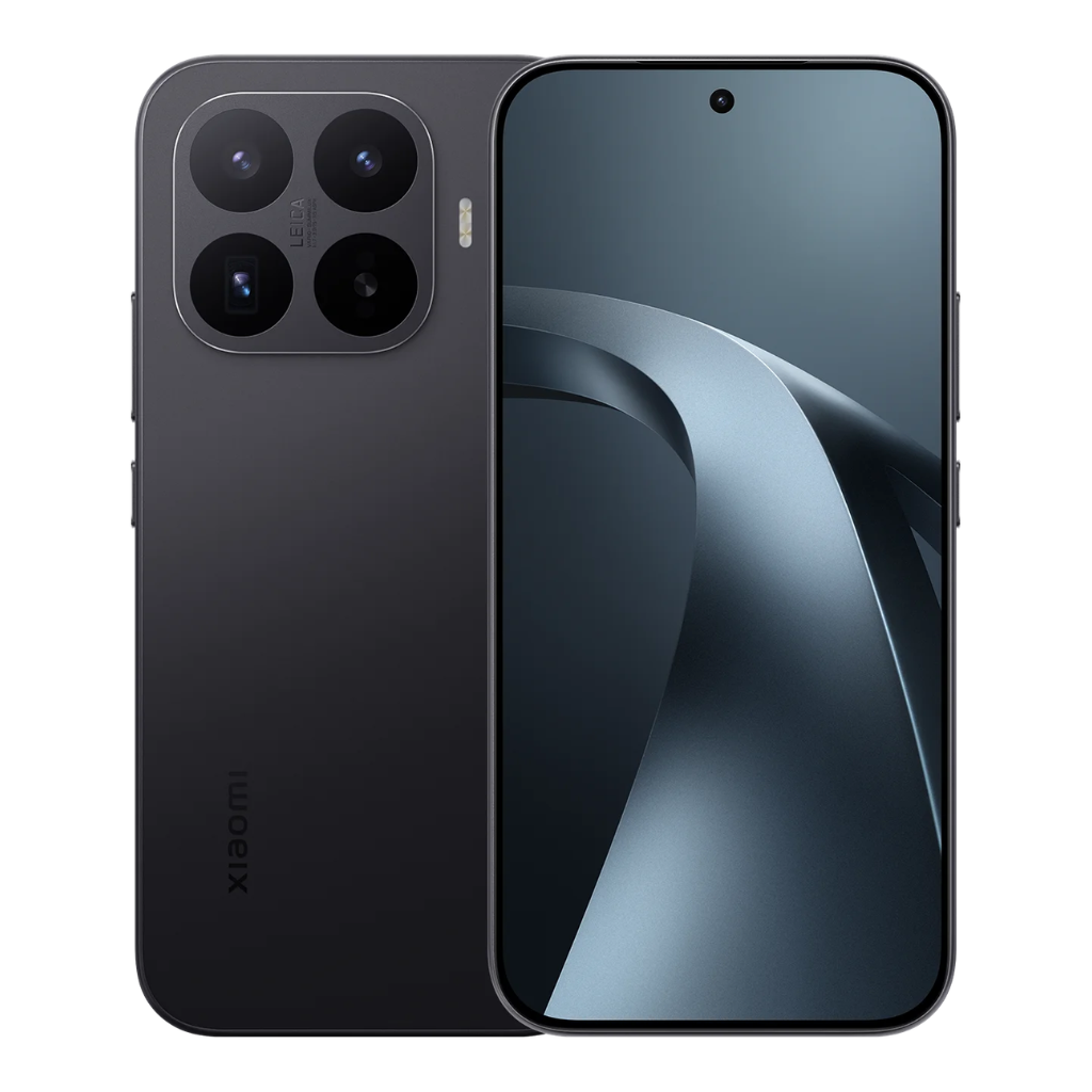 Xiaomi 17T 12GB/256GB (5G)