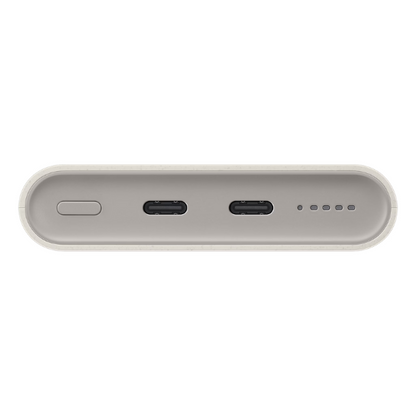 Samsung 25W Wireless Battery Pack 10,000mAh | EB-U2510
