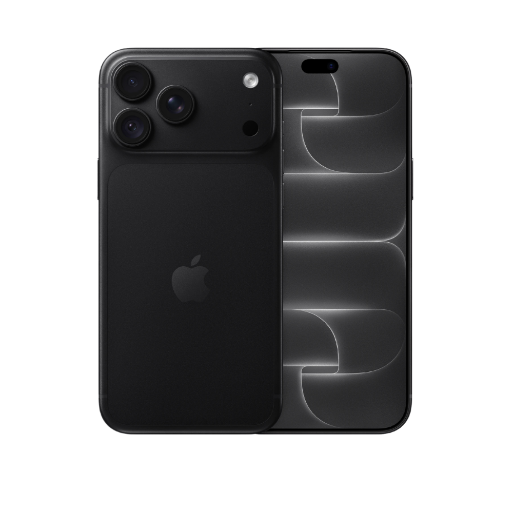 iPhone 18 Pro Max 512GB