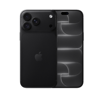 iPhone 18 Pro Max 512GB