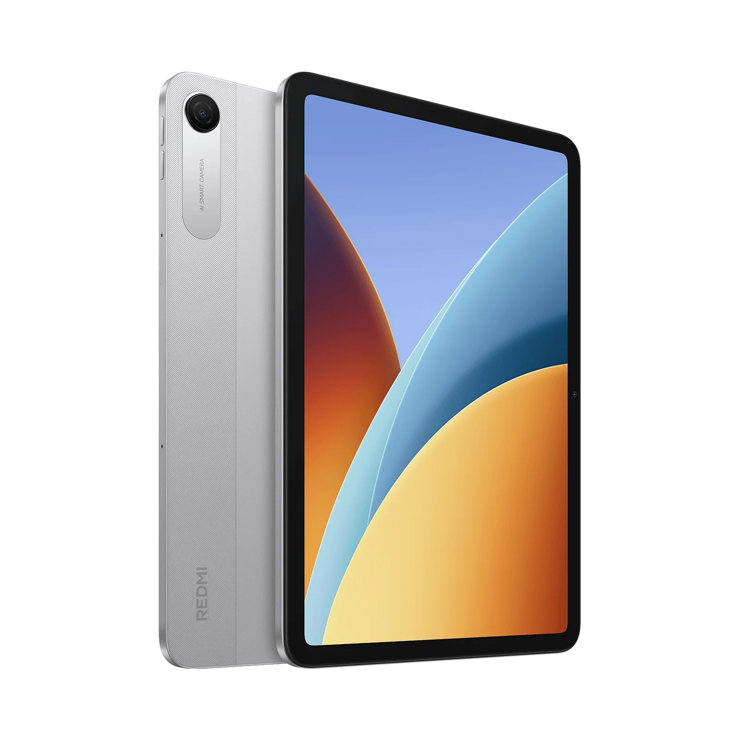 Redmi Pad 2 9.7 4GB/128GB 4G