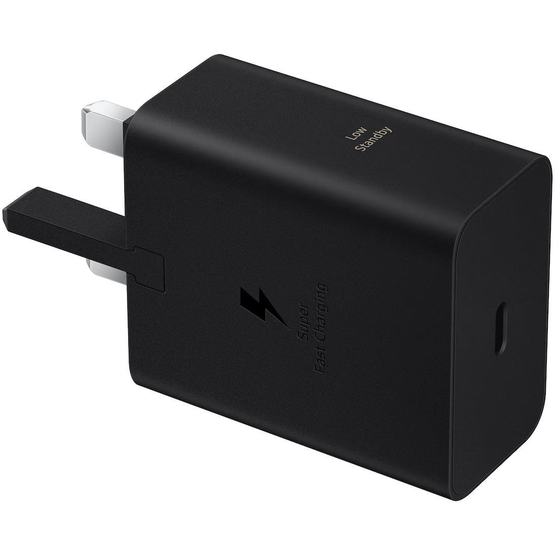 Samsung 60W Power Adapter without Cable