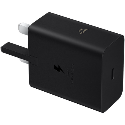 Samsung 60W Power Adapter without Cable