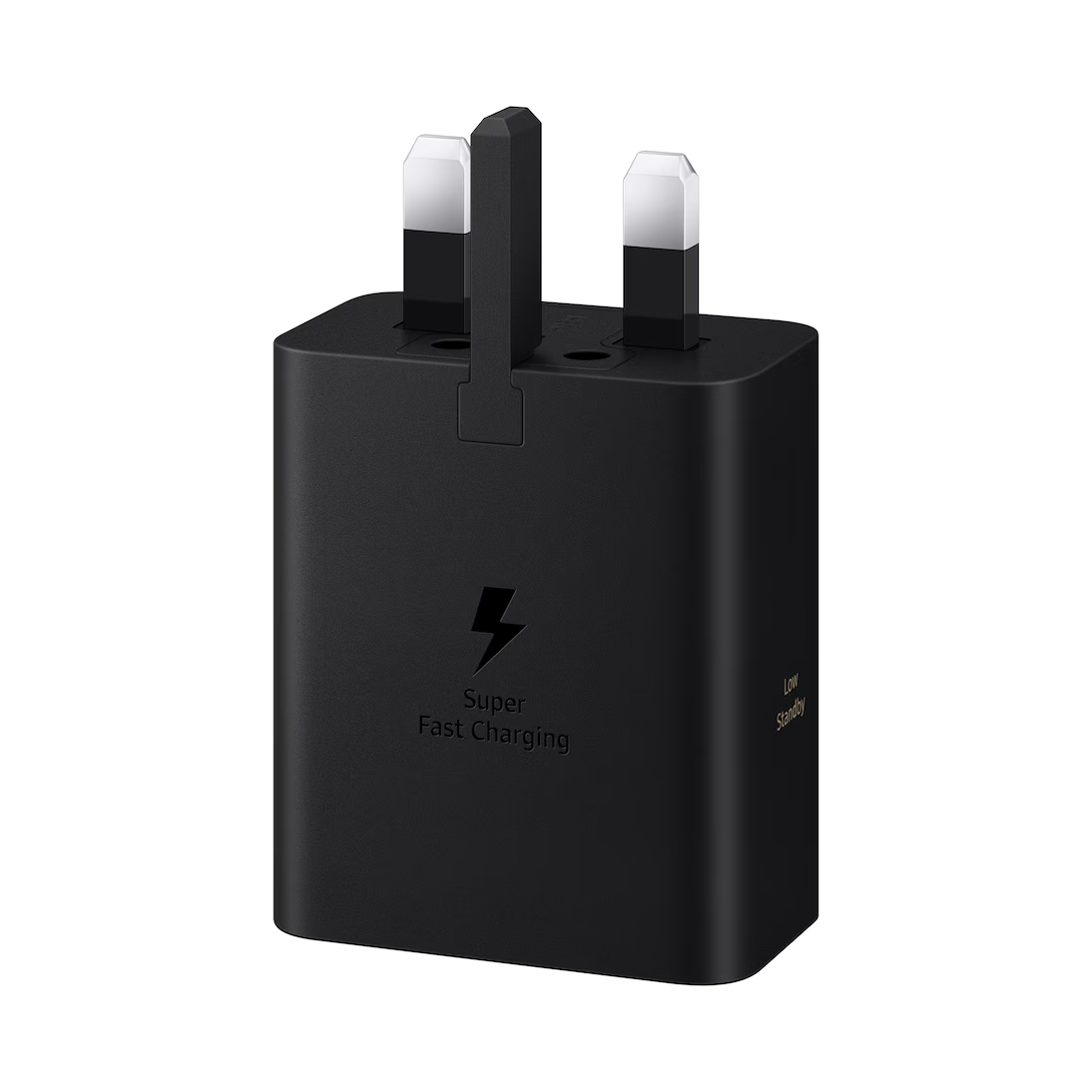 Samsung 60W Power Adapter without Cable