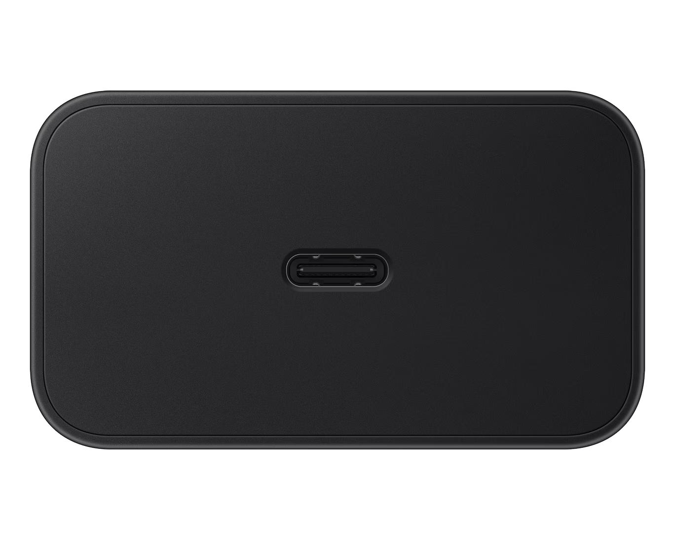 Samsung 60W Power Adapter without Cable