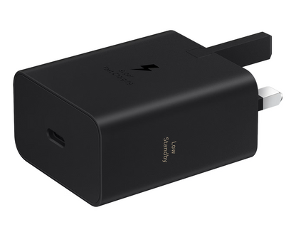 Samsung 60W Power Adapter without Cable
