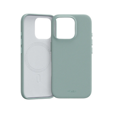 Benks VitaPro Phone Case | iPhone 16 Pro