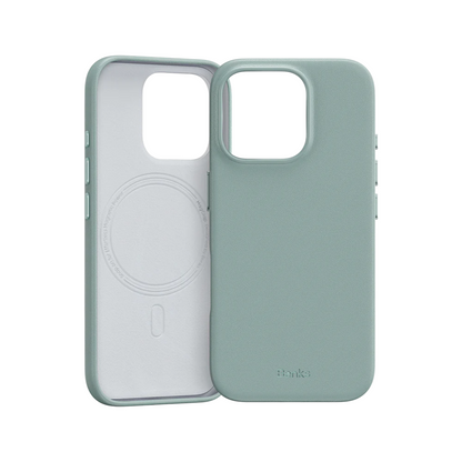 Benks VitaPro Phone Case | iPhone 16 Pro Max