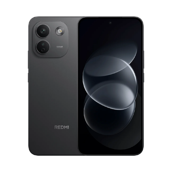Redmi Note 17 Pro Max 5G 8GB/256GB