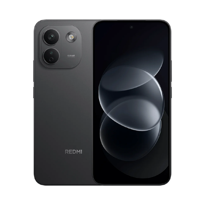 Redmi Note 17 Pro Max 5G 8GB/256GB