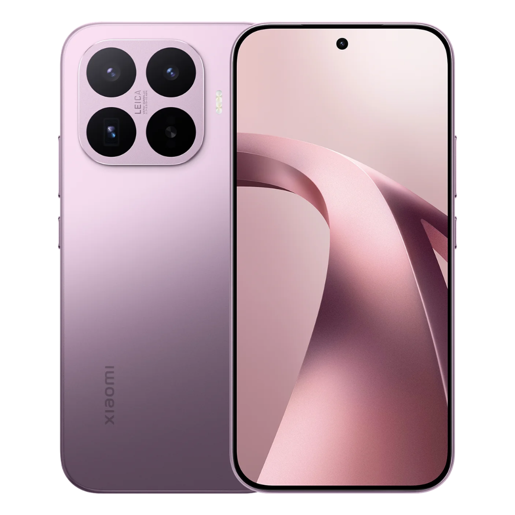 Xiaomi 17T 12GB/256GB (5G)
