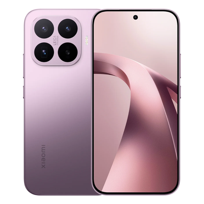 Xiaomi 17T 12GB/256GB (5G)